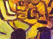 Lectures Dimanche Pâques Fête Miséricorde