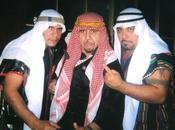 2048 République (islamique) française