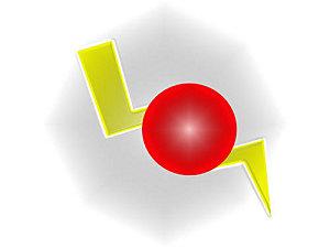 Google (aussi) frappé par la crise ?