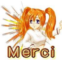 Tout bleu, tout blanc, tout doux...