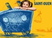 Festival Saint Ouen 2009 reportage