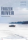 frozenriver