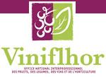 Connaissances et opinions des Français sur le vin de 1998 à 2008, sondage Viniflhor sur la consommation de vin