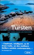 UN TORSE DANS LES ROCHERS, d'Hélène TURSTEN