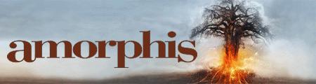 [Trailers] Amorphis