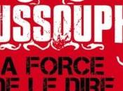 Youssoupha s'exprime l'affaire Zemmour dans tribune Monde.fr