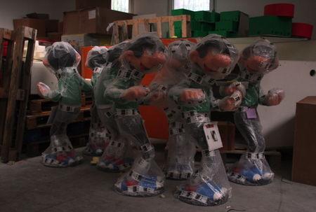 Rien que des Fariboles... atelier_fariboles2585