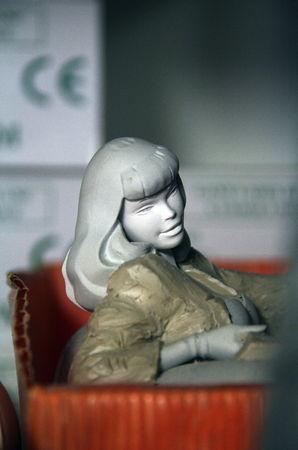 Rien que des Fariboles... atelier_fariboles2541