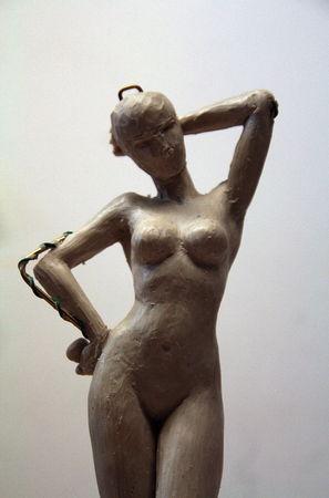 Rien que des Fariboles... atelier_fariboles2538