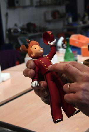 Rien que des Fariboles... atelier_fariboles2567