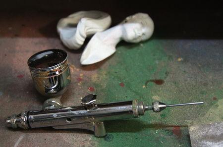 Rien que des Fariboles... atelier_fariboles2550