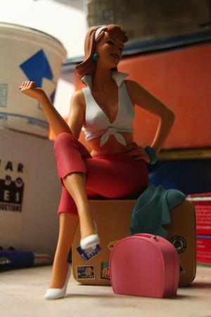 Rien que des Fariboles... atelier_fariboles2540