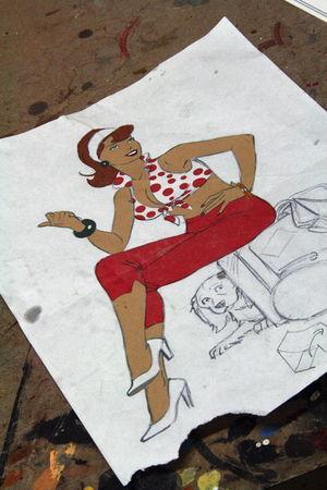 Rien que des Fariboles... atelier_fariboles2572