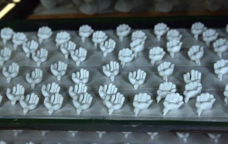 Rien que des Fariboles... atelier_fariboles2562