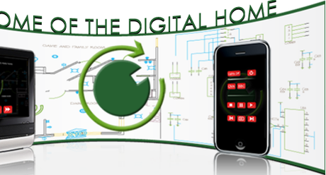 OpenDomotique OpenDomotique