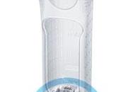 Motion Plus, infos date