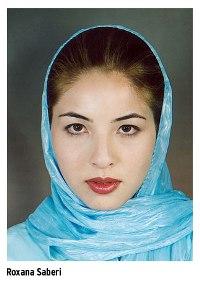 roxana_saberi.jpg