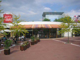 099_Restaurante_Saveurs_du_Soleil_de_Futuroscope