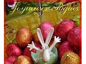 Joyeuses paques ΚΑΛΟ ΠΑΣΧΑ