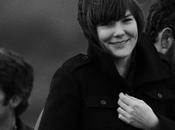 Triptyque musical mois d'Avril 1/3: Diving with Andy