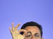 Lettre ouverte Sarkozy