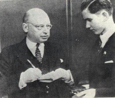 La question people du mercredi sur les échecs