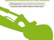 Sablières Fond Canonville défient