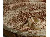 Atelier pâtisserie entre copines banoffee pie, délicieuse explosion calorique