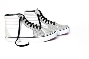 yo1 300x200 Graphisme: Ndeur Graphic