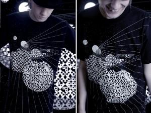 teecomp02 300x225 Graphisme: Ndeur Graphic