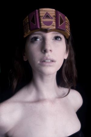  mg 0393 Graphisme: Ndeur Graphic