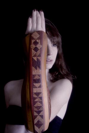  mg 0518copy Graphisme: Ndeur Graphic