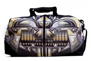  mg 2832 300x200 Graphisme: Ndeur Graphic