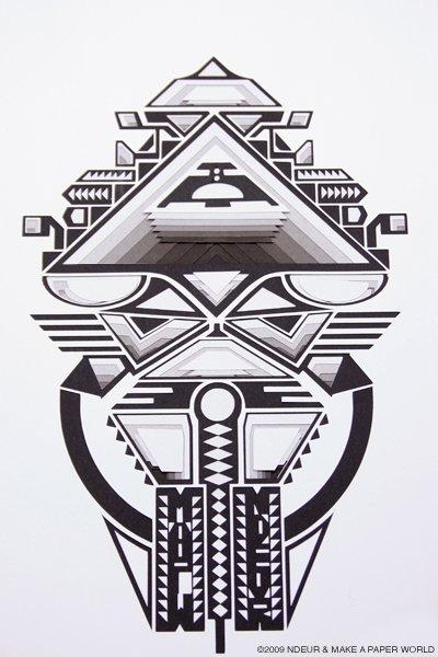 2990 90666852320 554087320 2206002 1588999 n Graphisme: Ndeur Graphic