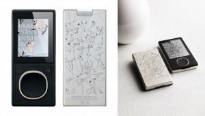 100011172zune originals canada ndeu 300x170 Graphisme: Ndeur Graphic