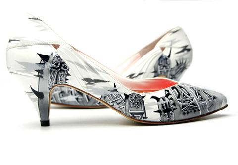 67 Graphisme: Ndeur Graphic