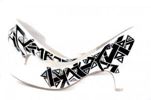  mg 2940 300x200 Graphisme: Ndeur Graphic