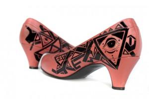  mg 2980 300x200 Graphisme: Ndeur Graphic