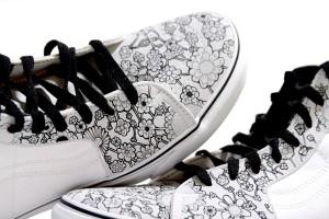  mg 8859 300x200 Graphisme: Ndeur Graphic