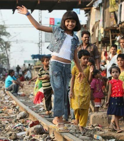 201144-rubina-ali-l-enfant-star-de-slumdog-637x0-3