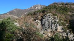 Vacances au verre Vacances au verre