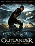 outlander