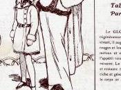 L'Etat l'honore (l'Etalon