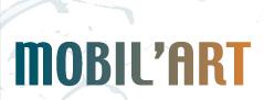 Mobil'Art