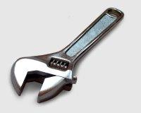 problèmes techniques