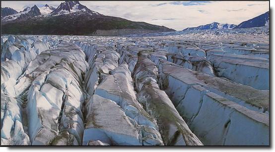 http://boxofpictures.blog.playersrepublic.fr/files/Ushuaia/Avril/18_Glacier_du_Massif_du_Mont_Elias_Alaska_.jpg