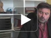 suicide dans prisons françaises