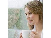 L'obligation sentiment