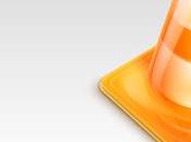 packs gratuits plein d’icônes