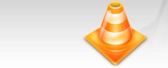 111 packs gratuits plein d’icônes !